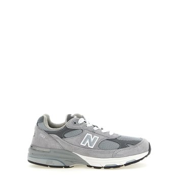[해외] NEW BALANCE 뉴발란스 스니커즈 NBWR993GL3GL