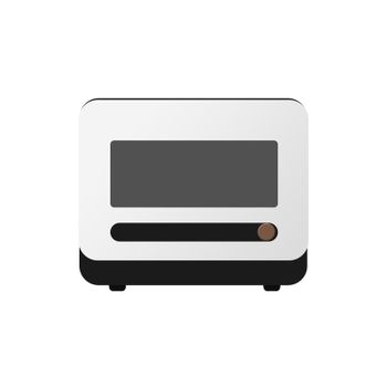eTV 삼성전자 비스포크 큐커 MO22A7797CW 22L[35909733]