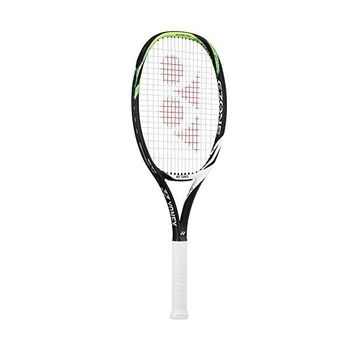 [해외] 독일 요넥스 이존 Yonex EZONE Rally Lime Green 1332886