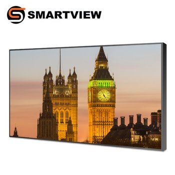 스마트뷰 F-MC120W CLR 액자형 스크린 100형 (2.22m x 1.24m) 단초점스크린 가정용스크린 CLR스크린