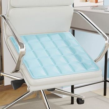 쿨링 쿨시트 쿨매트 패드 여름 냉감 아기쿨매트 냉감