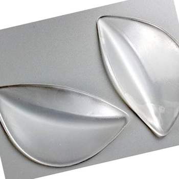 발바닥 아치 보호패드 발쿠션 압박완화패드 발통증완화패드