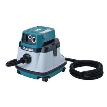 [JHP02S14_51CE]99197 VC1310L 1 마끼다 050W