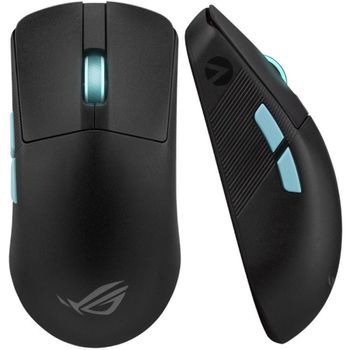 유무선.블루투스 MQ26OK15 광마우스 Rog Harpe Ace Aim Lab