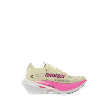 26 FW BROOKS 하이페리온 맥스 3 스니커즈 1204551B745 TP455303203
