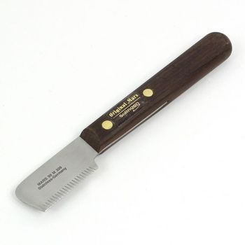 마스 IR96SE82 스트리퍼 99M-326