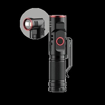 [MDKUW3C6F_61]소모품 부품 SL-RC5056 500LM/92x21mm(12)EA