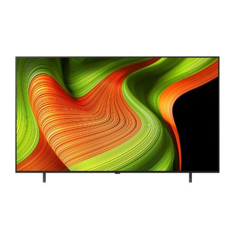 LG 올레드 TV OLED65B5ENA 스탠드형 163cm