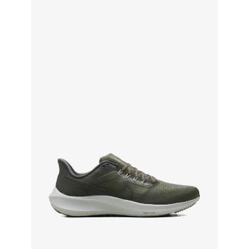 26 FW 나이키 Air Zoom Pegasus 39 sneakers DH4071 TP455927874