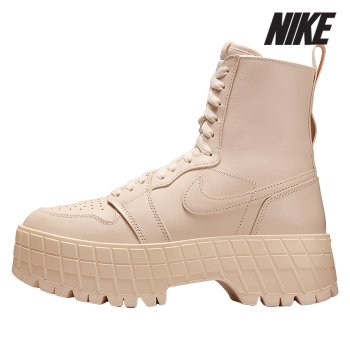 [특가] 나이키 조던 여성용 부츠 /Y1- FJ5737-800 / 우먼스 에어 조던 1 브루클린 부츠