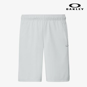 오클리 파운데이셔널 9인치 트레이닝 운동복 헬스바지