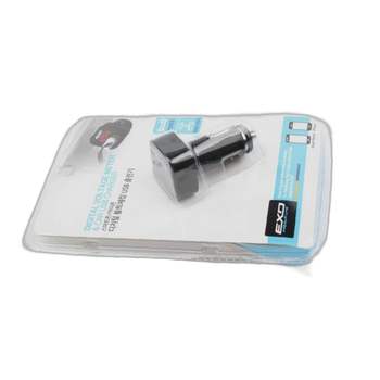 USB 041LWY75 충전기 할인 정보 충전기가격비교 충전기구매정보