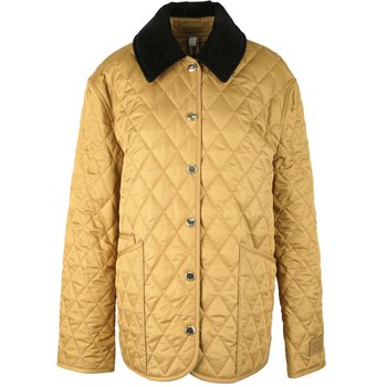 23SS DRANEFELD 리버서블 다이아몬드 패딩 8049864