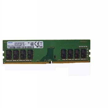[중고] 삼성전자 DDR4-2666 (4GB) PC4-21300