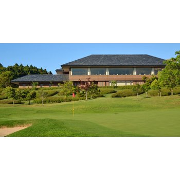 나리타 골프 3일 2색골프 나리타페어필드/시바야마GC 나리타4성호텔 조식+석식1회포함 2일차일정선택 2인출발가능