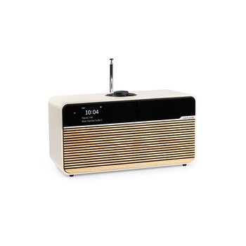 ruark R2mk4 스마트 뮤직 시스템 블루투스 스피커 루악오디오