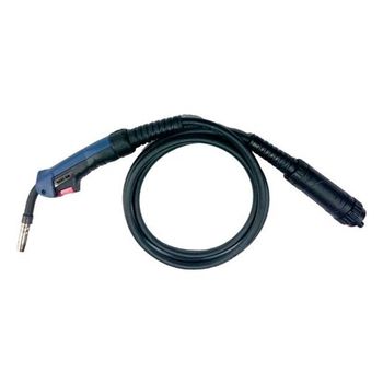 호암 미그토 치세트(아비코빈젤) 15 -5M (MB EVO 15) 부품 소모품 자재 파츠