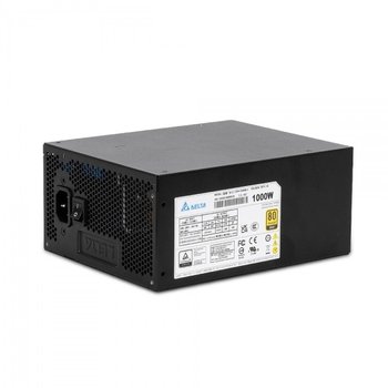 델타 GPS-1000EB 80PLUS GOLD