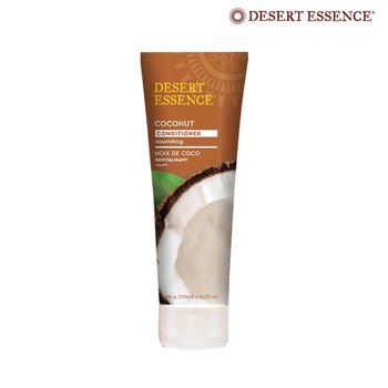 [트레이더스][데저트에센스] 코코넛 컨디셔너