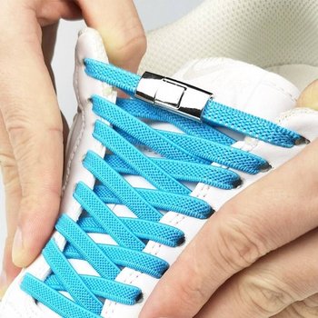 무매듭 신발끈 운동화 고정 버클 무매듭운동화끈 매듭신발끈 신발끈고정 신발끈조이미