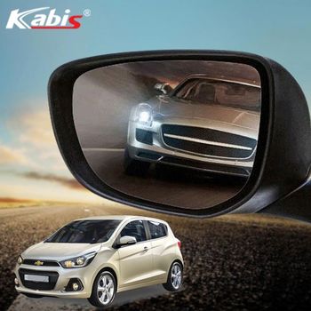 더넥스트스파크 SL98VP12 와이드미러 사각지대 광각 사이드미러