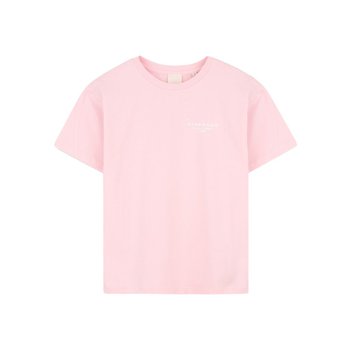 [해외] [해외배송] 티셔츠 콘 STAMPA SUL 레트로 (KIDS 상품) H31075K_44Z B0042020113