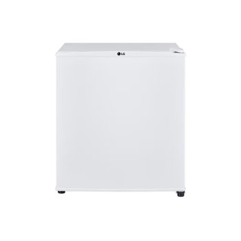 LG 일반냉장고 B053W14 배송무료