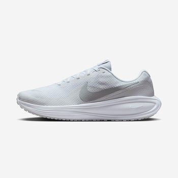 HJ9198 100 러닝화 마라톤화 레볼루션 8 1010115553 나이키러닝화 러닝전
