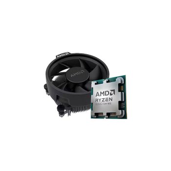 AMD 라이젠5-6세대 9600 (그래니트 릿지) (멀티팩 정품) _Hc