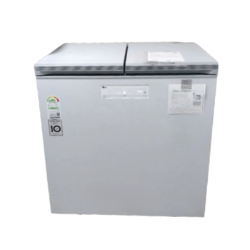 LG전자 디오스 김치냉장고 김치톡톡 217L 1등급 린넨 화이트 K220LW111