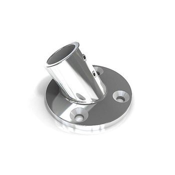 선박/60도파이프브라켓/CM-D2066/옵션선택 선박 60도파이프브라켓