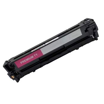 SSE사 YGSU8627 재생토너 HP CP1520NW 빨강 1300매