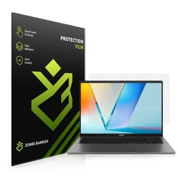 에이수스 비보북 S16 M3607KA-SH035W 올레포빅 고광택 액정보호필름