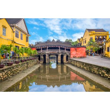 [250상당특전/노옵션/스위트룸투숙] 다낭/바나힐/호이안 3박4일 [5성 그랜드머큐어호텔] AVP643KE4G