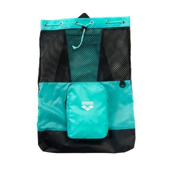아레나 메쉬 장비가방 백팩 Z60251 천수영가방 취미용 (42005747A)