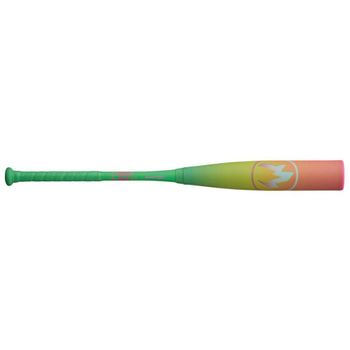 이스턴 하이프 파이어 배트 AB0 주니어 연식 야구 배트 81cm 610g