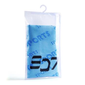 SD7 건식 수영타월 스포츠타월 D138689 건식타월 취미 (S29835629)