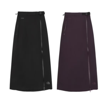 [신세계백화점](여성)  NK6HR81  ALTOS SKIRT /  알토스 스커트