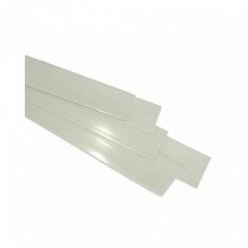 플라스트럭 스타일렌 긴막대회색 STSC-1 (5p)