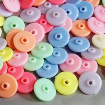 [MDKU0YY7D_61]소모품 164 텔구슬45(원팽이)-500g 1봉