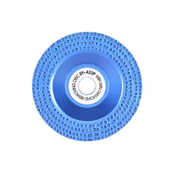 윈윈다이아몬드 리무빙디스크 EY-722P (175*22mm)