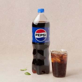 펩시콜라 1.25L