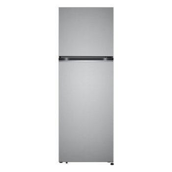 JE/ LG전자 일반냉장고 2도어 335L 왼쪽(좌) 네이처 퓨어 (B332S34)