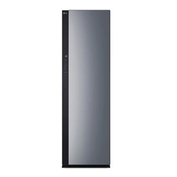 LG 스타일러 오브제컬렉션 (2026 NEW) 5벌 SC5GMR4ES