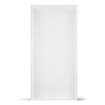 천장형 복사 난방기 ENIRM-500 (매립형 조절기포함)_22838621