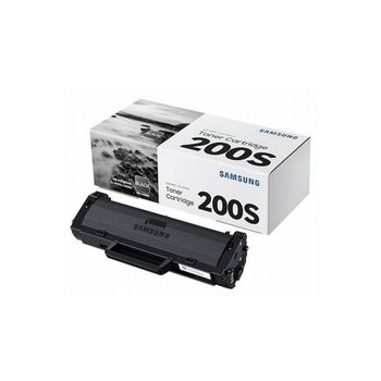 SL M<b>2085W</b> 삼성 정품토너 검정 1000매 복합기 프린터 프린트 삼성프린터소모품 삼성순정품토너