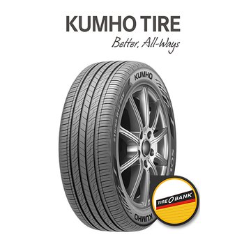 금호 TA21 175/50R15 전국무상장착 1755015
