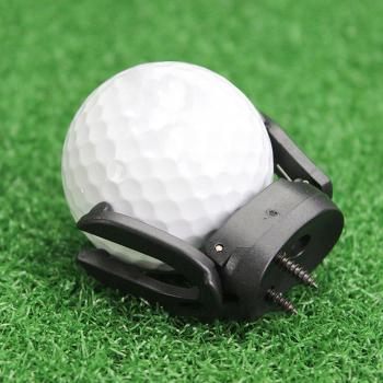 [KN39] 골프공피커 (S11059496)