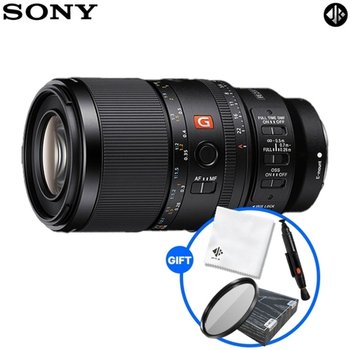 소니 SONY FE 35mm F1.4 GM (SEL35F14GM) + MCUV 67mm필터 + 렌즈 클리닝펜 + 융 ...