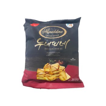 삼립 누네띠네 65g x 15개